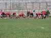 thumb_100_3107.jpg